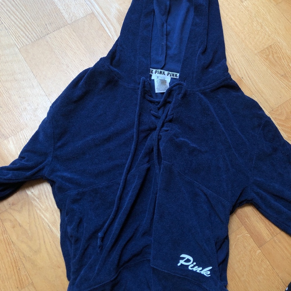 Jackets Bundle - image 3